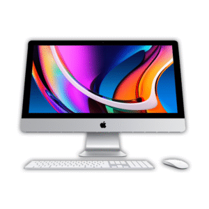 IMac